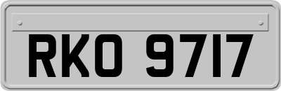 RKO9717