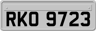 RKO9723