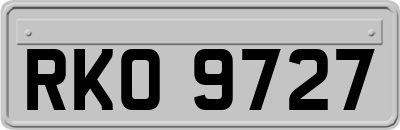 RKO9727