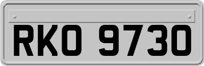 RKO9730