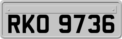 RKO9736