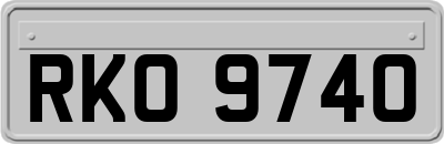 RKO9740