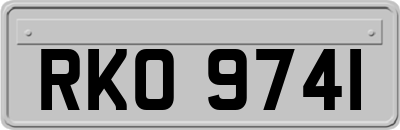 RKO9741