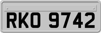 RKO9742