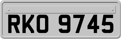 RKO9745