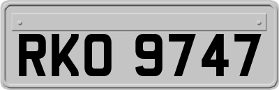 RKO9747