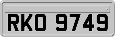 RKO9749