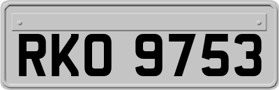 RKO9753