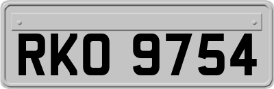 RKO9754