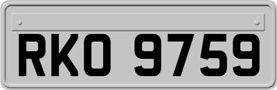 RKO9759