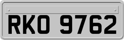 RKO9762