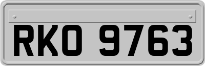 RKO9763