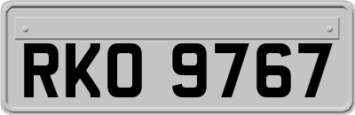 RKO9767