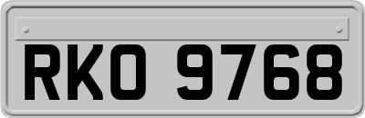 RKO9768