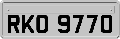 RKO9770