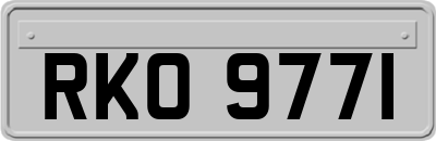 RKO9771