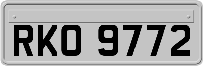 RKO9772