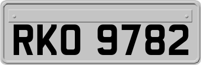 RKO9782