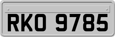 RKO9785