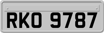 RKO9787