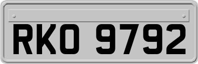 RKO9792