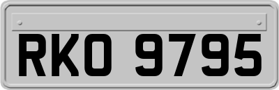 RKO9795