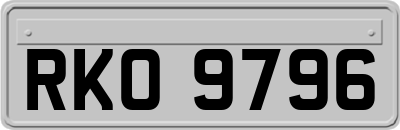 RKO9796