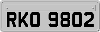 RKO9802