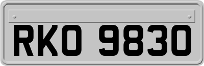 RKO9830