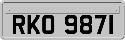 RKO9871