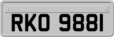 RKO9881