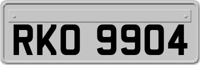 RKO9904