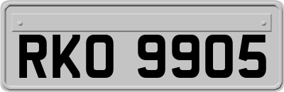 RKO9905