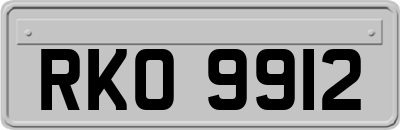 RKO9912