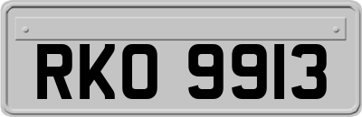 RKO9913