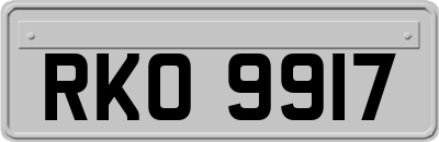 RKO9917