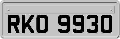 RKO9930