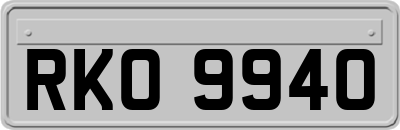 RKO9940