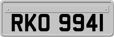 RKO9941