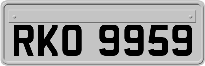 RKO9959