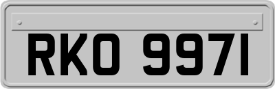 RKO9971