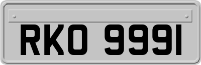 RKO9991