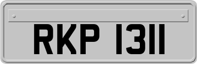 RKP1311