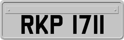 RKP1711