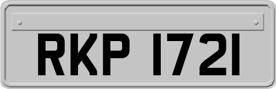 RKP1721
