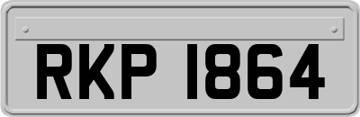 RKP1864