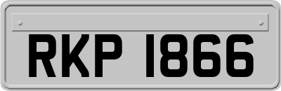 RKP1866