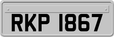 RKP1867