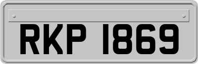 RKP1869