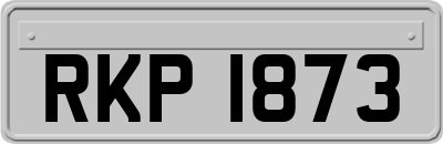 RKP1873